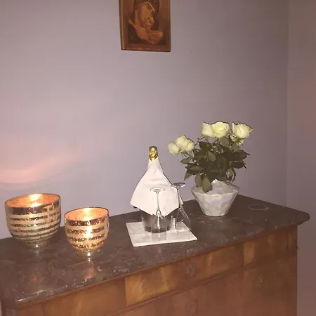 La Poiteviniere 3*