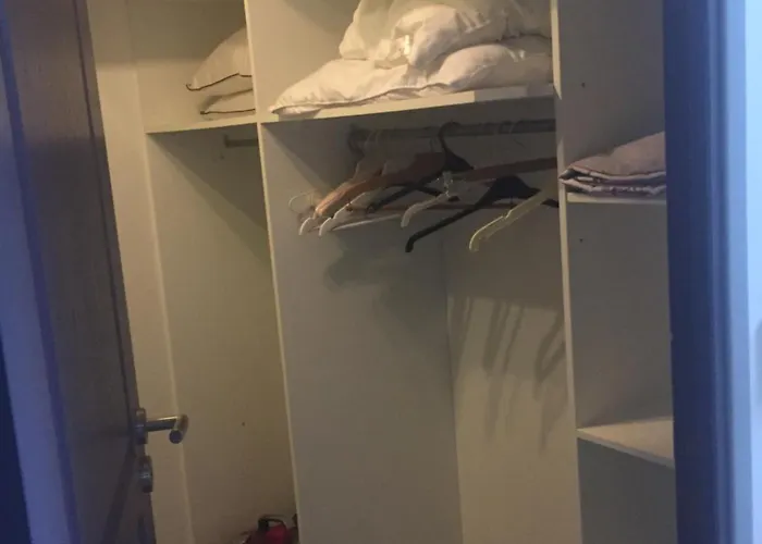 Couette-café La Poitevinière Sainte-Hermine